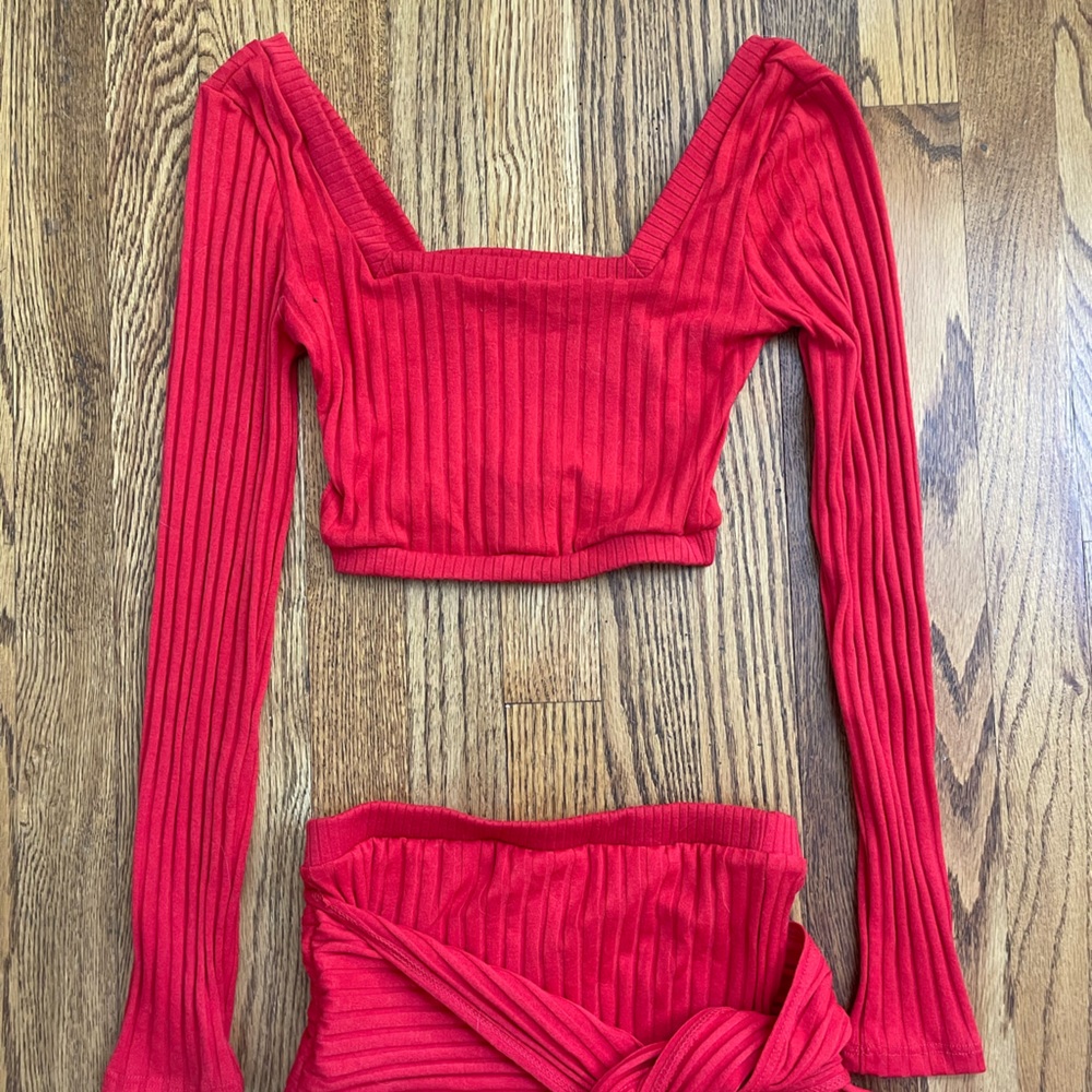 FASHION NOVA Set - Picture 5 of 5